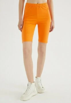 Bustier-Cycling Short Set - Top - Bird Of Paradise -Westmark London 0187adcc9c8a45fc84a1ff037cd05091