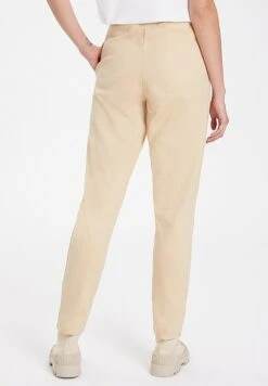 Trainingsbroek - Semolina -Westmark London 0fb211c458a44010b2e1aaacf49222ab