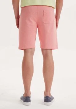 Breeze- Shorts - Desert Flowers -Westmark London 11dbe0622c344afe962420e1299d2c51