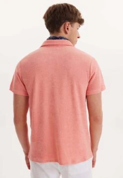 Poloshirt - Desert Flowers 6 Poloshirt - Desert Flowers -Westmark London 176c801ac3a241c7acd9523c589851fe