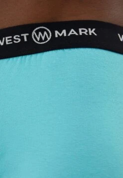 3 Pack - Onderbroeken - Black NavyBlue 10 3 Pack - Onderbroeken - Black NavyBlue -Westmark London 1aaa8482de324fc98ab5b0eac66d4af5