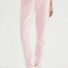Enjoy Cuffed - Trainingsbroek - Rose Shadow