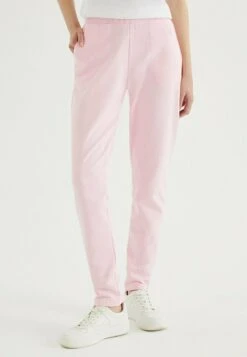 Enjoy Cuffed - Trainingsbroek - Rose Shadow