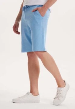 Core- Trainingsbroek - Blissful Blue -Westmark London 1f460f278abd463a968c1108ff8b6d76