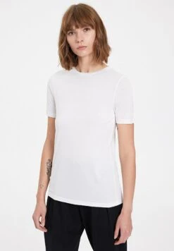 Westmark London 38 T-Shirt Basic - White