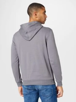 Hoodies Sweatshirt Heren Stone Grey 8 Hoodies Sweatshirt Heren Stone Grey -Westmark London 1fe06681934974e5dab2ed7aad59a5db