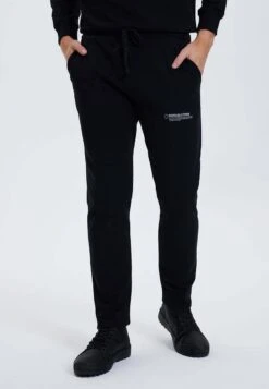 Trainingsbroek - Black