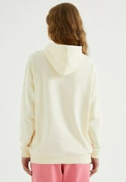 Hoodie - Pearled Ivory -Westmark London 23ef820b584044aba7ec4fc03c5fe9c6