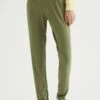 Broek - Capulet Olive