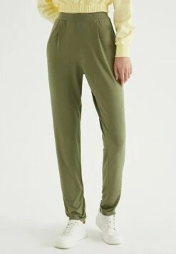 Broek - Capulet Olive