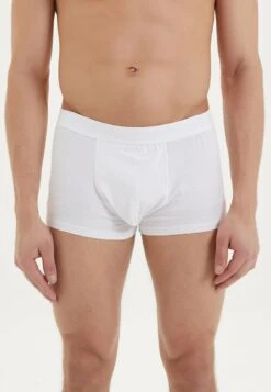 Trunk - Onderbroeken - White