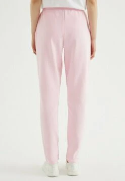 Enjoy Cuffed - Trainingsbroek - Rose Shadow 6 Enjoy Cuffed - Trainingsbroek - Rose Shadow -Westmark London 28e5e4d00d5d4726ae3401e7f813b930