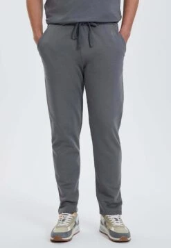 Core- Trainingsbroek - Quiet Shade