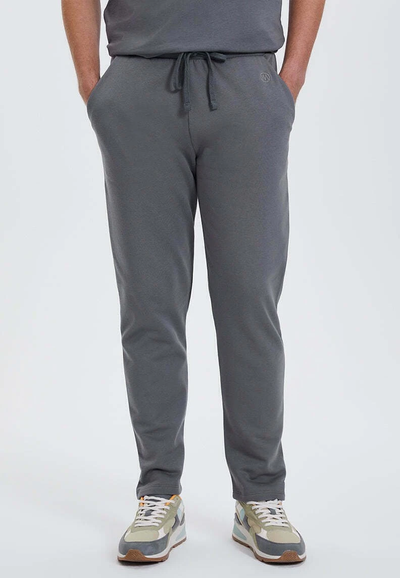 Core- Trainingsbroek - Quiet Shade 1 Core- Trainingsbroek - Quiet Shade