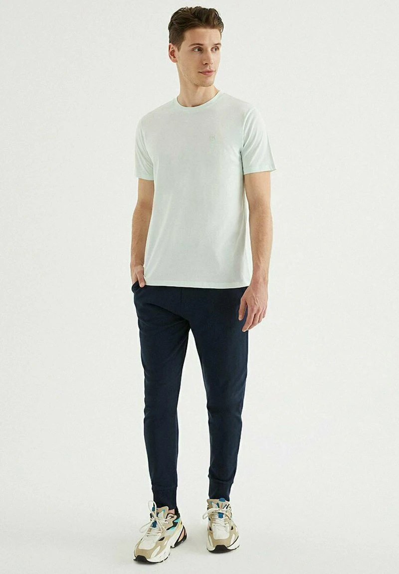 Core- Trainingsbroek - Total Eclipse 2 Core- Trainingsbroek - Total Eclipse - Afbeelding 2