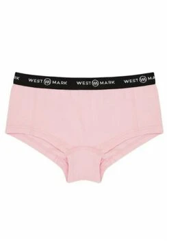 Hipster 3-Pack - Slip - Yellow Aop, Pink, Green -Westmark London 3310a81c92894d179c9b2a91d0782543