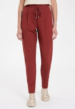 Westmark London 40 Trainingsbroek - Spiced Apple