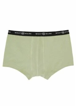 3-Pack - Slip - Mint, Green, Khaki -Westmark London 3584257c131748c8b5af066981eef73e