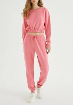 Westmark London -Westmark London 388d737910154409b6f0e16cf13e26f7