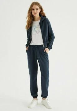 Westmark London -Westmark London 39babde4a65347078f0efffc71f29194