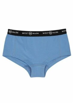 Hipster 3-Pack - Slip - Blue, Yellow, White 7 Hipster 3-Pack - Slip - Blue, Yellow, White -Westmark London 39e50203e9f440fca8c677887801f0e5