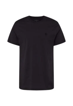 Westmark London 6 Westmark London -Westmark London 3a9d7c0caf0d48198ac878747f057074