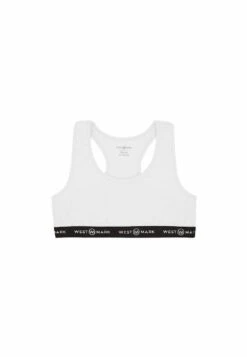 2 Pack - Bustier - Neon Pink 5 2 Pack - Bustier - Neon Pink -Westmark London 3b3d12910e4b4811b5fb3a68796d8923