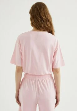 Set - Shorts - Rose Shadow -Westmark London 3cfbc5a0109949fd8abbd2aab00b9967