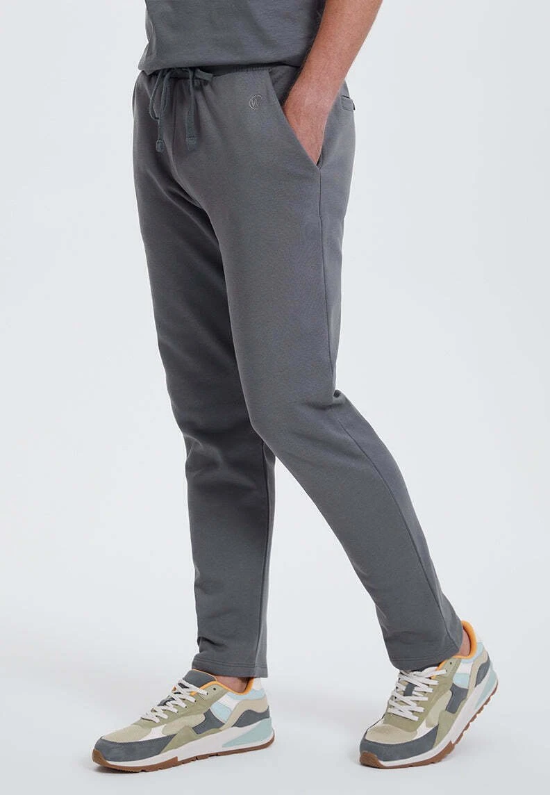 Core- Trainingsbroek - Quiet Shade 4 Core- Trainingsbroek - Quiet Shade - Afbeelding 4