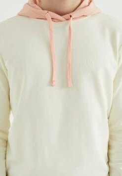 Hoodie - Vanilla Ice 7 Hoodie - Vanilla Ice -Westmark London 41775c16f88e4e939a908cc1c55ac2ae