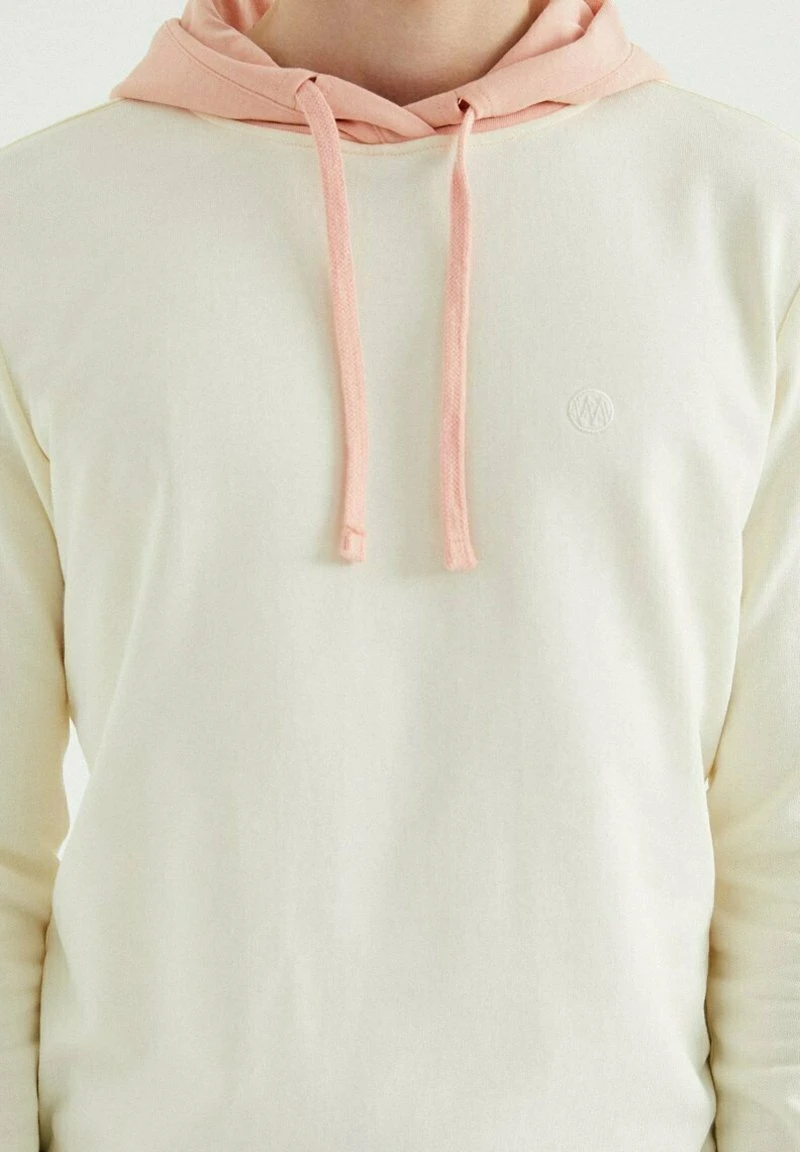 Hoodie - Vanilla Ice 4 Hoodie - Vanilla Ice - Afbeelding 4