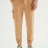 Core Utility- Trainingsbroek - Indian Tan