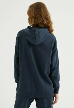 Hoodie - Blue Nights -Westmark London 46ea0ebf09304784972a2cc10e38f7db
