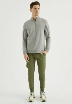 Westmark London 8 Westmark London -Westmark London 484fba07f9164dd69cfd6e0125833036