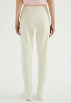 Enjoy Cuffed - Trainingsbroek - Pearled Ivory 6 Enjoy Cuffed - Trainingsbroek - Pearled Ivory -Westmark London 4c2d86492de14966b1328a24a14d5c00