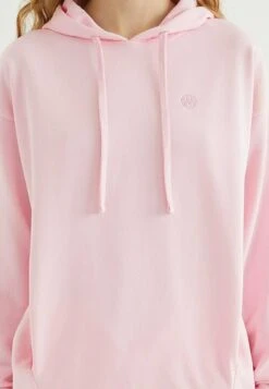 Hoodie - Rose Shadow 7 Hoodie - Rose Shadow -Westmark London 4e838a18fedf4868b49837fd792b78cb