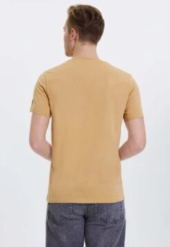 T-Shirt Print - Iced Coffee -Westmark London 4f9a032bb71b4509bc438e0109b9733b