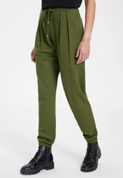 Trainingsbroek - Capulet Olive -Westmark London 55d90ac0bbf94379a7ac0cf8ef595520