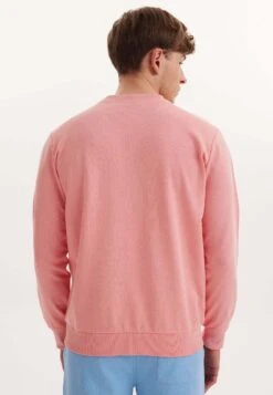 Wmcollage Fun Sweat - Sweater - Desert Flowers 6 Wmcollage Fun Sweat - Sweater - Desert Flowers -Westmark London 5994c03899884be68038c3a709c976f1