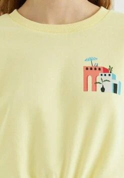 Sweater - French Vanilla -Westmark London 599af4e5da5b411a85be1bb9d510bfc3