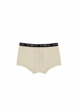 3-Pack - Slip - Navy, Beige, Green 7 3-Pack - Slip - Navy, Beige, Green -Westmark London 5daa68b7cb7b459e9b63edaa39de36ba