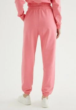 Enjoy Cuffed - Trainingsbroek - Pink Lemonade -Westmark London 600e97dbee004a85be621be1f7a2b0a0