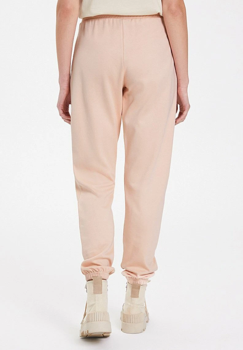 Trainingsbroek - Peachy Keen 3 Trainingsbroek - Peachy Keen - Afbeelding 3