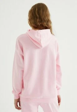 Hoodie - Rose Shadow 6 Hoodie - Rose Shadow -Westmark London 6b171d655af5440caa9624ff9389e812