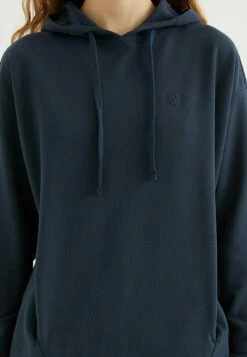 Hoodie - Blue Nights -Westmark London 6e503ae1bee24aee9ea6153e79de1ee4