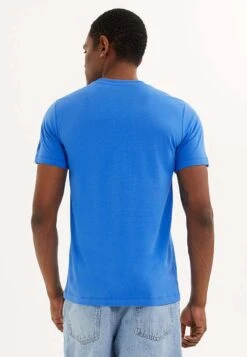 T-Shirt Print - Super Sonic 6 T-Shirt Print - Super Sonic -Westmark London 70e9588a2a2f4b3abb130e2494becf13