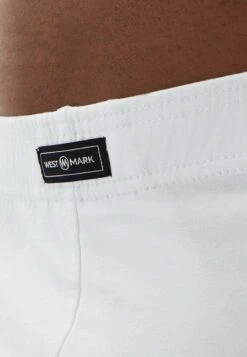 Bruno 3 Pack - Slip - White 6 Bruno 3 Pack - Slip - White -Westmark London 7393285021f54222aaa2c3fe9400f279