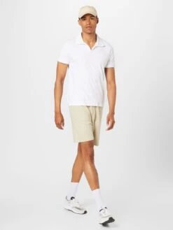 Polos Shirt Heren Offwhite 9 Polos Shirt Heren Offwhite -Westmark London 761fd6bd8b7211efbbcb031b61ccc413