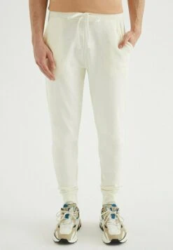 Core- Trainingsbroek - Indian Tan