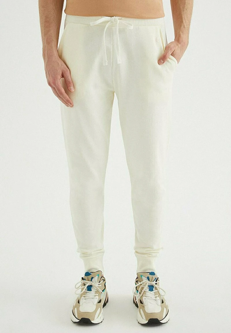 Core- Trainingsbroek - Indian Tan 1 Core- Trainingsbroek - Indian Tan